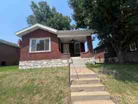 6565 Arsenal St - Photo 1 of 1