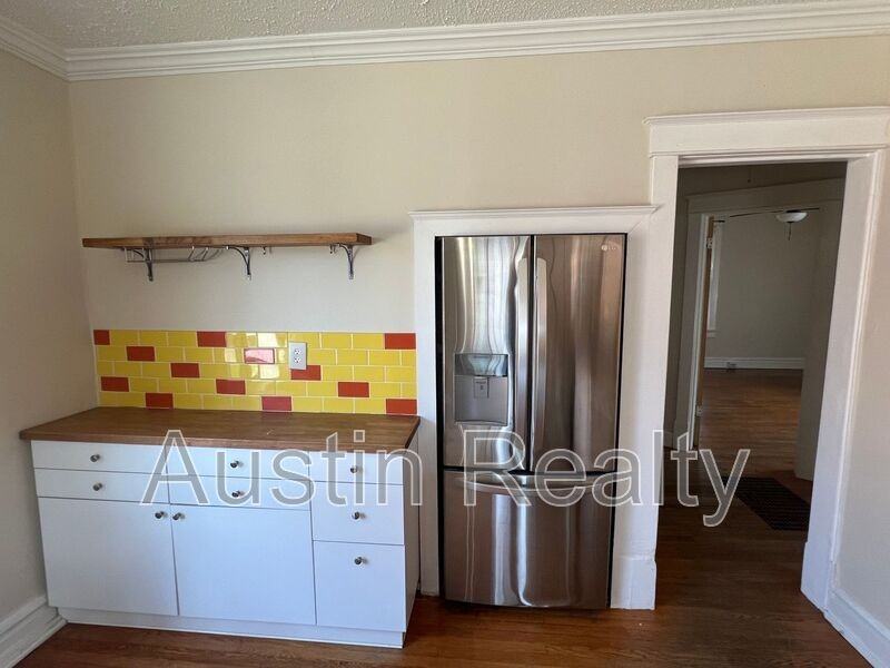 6565 Arsenal St - Photo 2 of 15