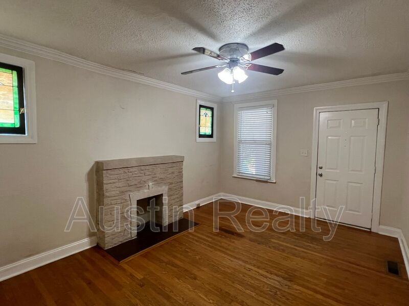 6565 Arsenal St - Photo 5 of 15