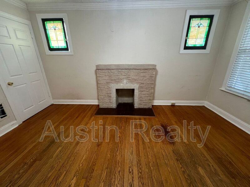 6565 Arsenal St - Photo 6 of 15