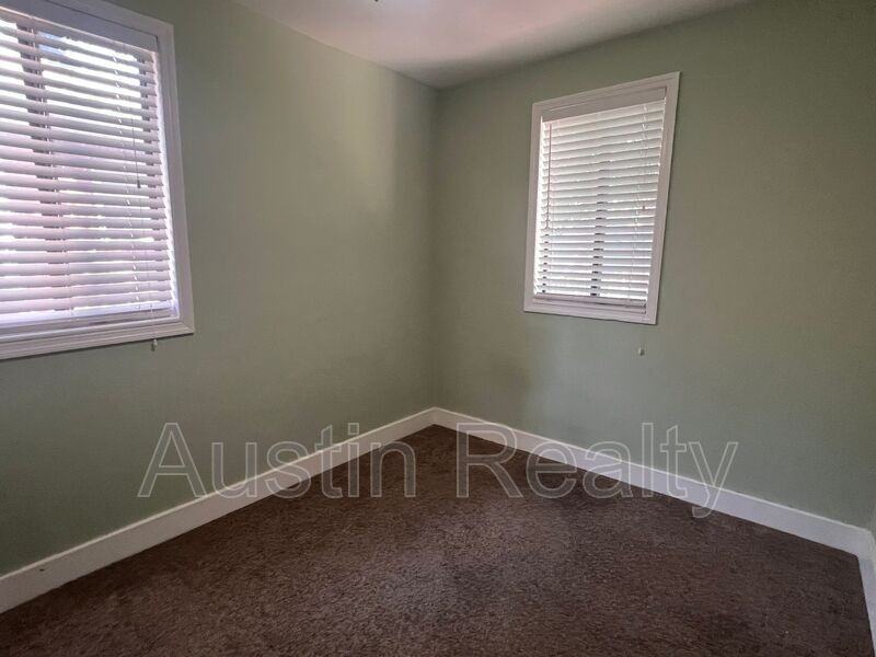 6565 Arsenal St - Photo 7 of 15