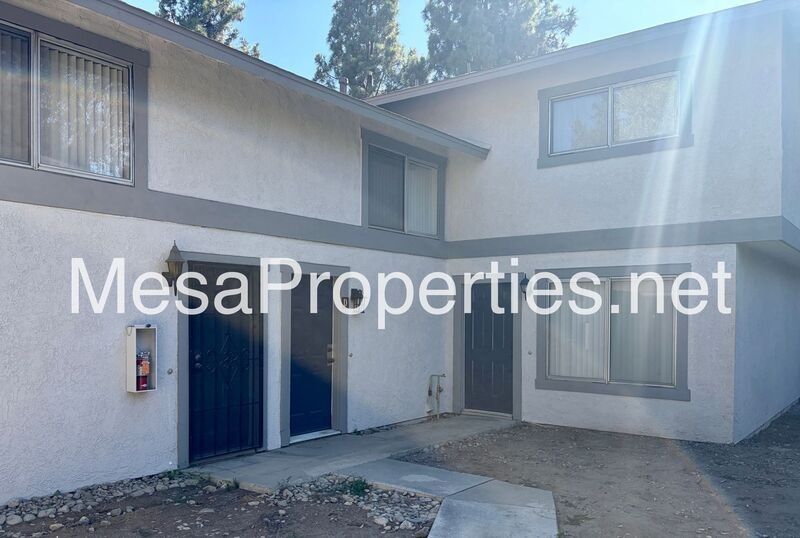 267 Grayson Way #D - Photo 2 of 27