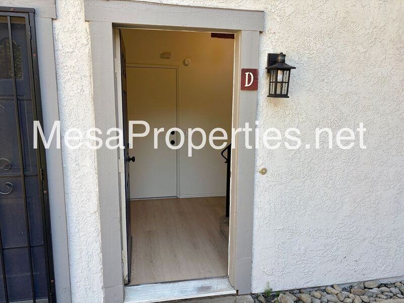 267 Grayson Way #D - Photo 3 of 27