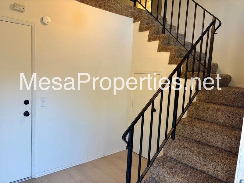 267 Grayson Way #D - Photo 4 of 27