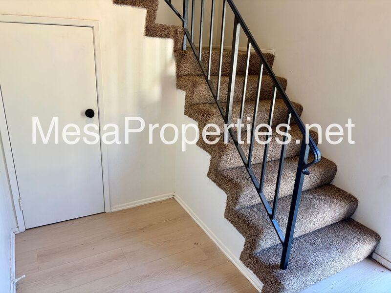 267 Grayson Way #D - Photo 5 of 27