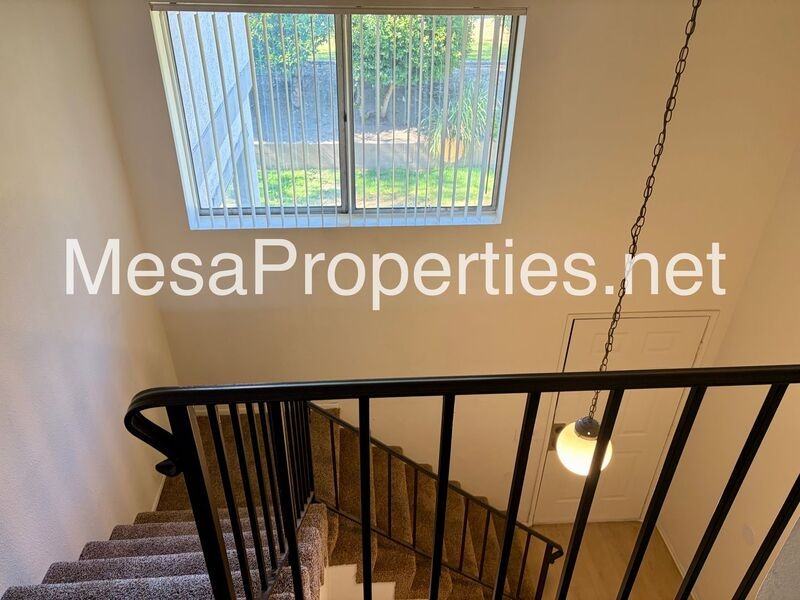 267 Grayson Way #D - Photo 6 of 27