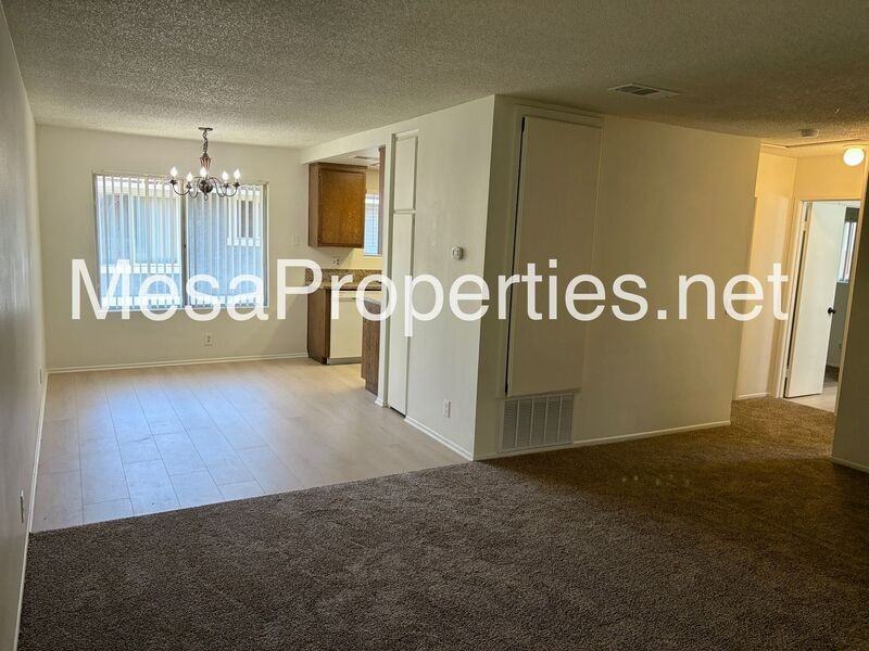 267 Grayson Way #D - Photo 7 of 27