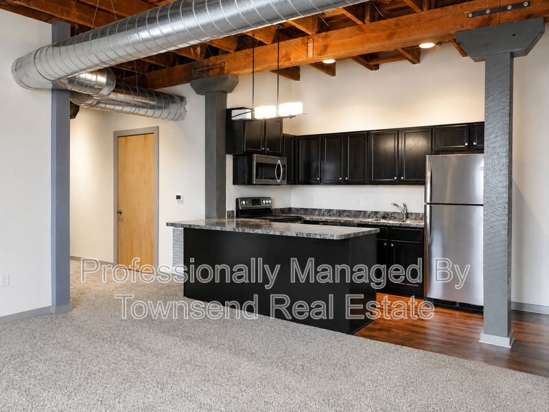159 Maxwell St #200 - Photo 2 of 15