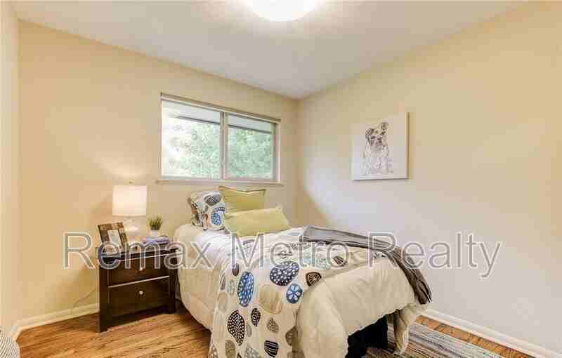 12527 11th Ave Nw - Photo 7 of 13