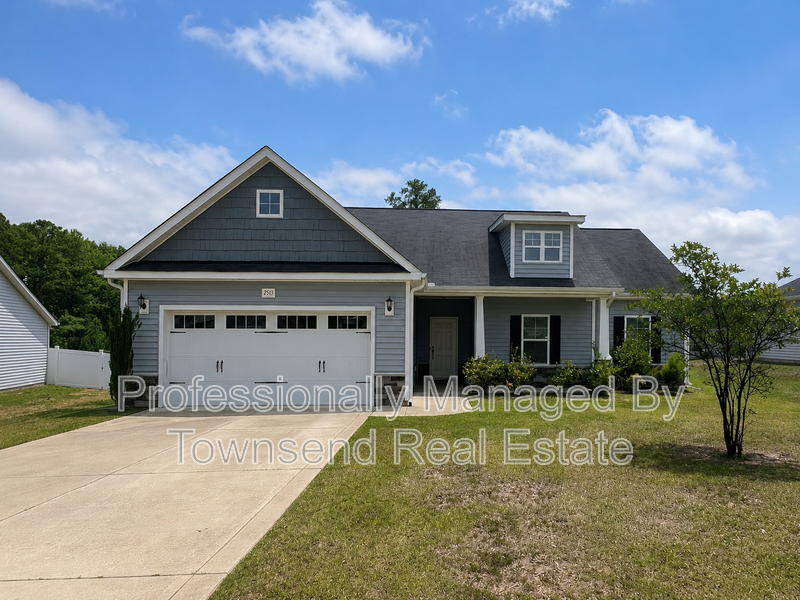 2513 Owlands Ct