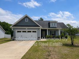 featured image of 2513 Owlands Ct