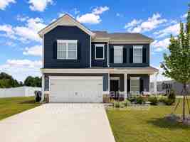 featured image of 1716 Nesting Trail Dr