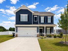 1716 Nesting Trail Dr - Photo 1 of 1