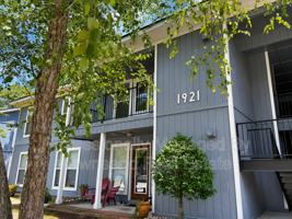 featured image of 1921 Sardonyx Rd