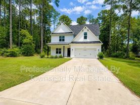 621 Blawell Cir - Photo 1 of 1