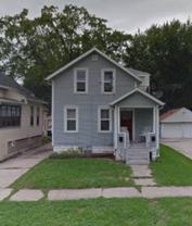 334 S Van Buren St - Photo 1 of 1