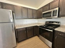 featured image of 303 Urban Loft