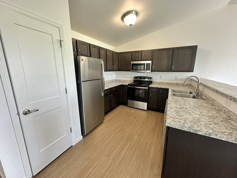 303 Urban Loft - Photo 2 of 15