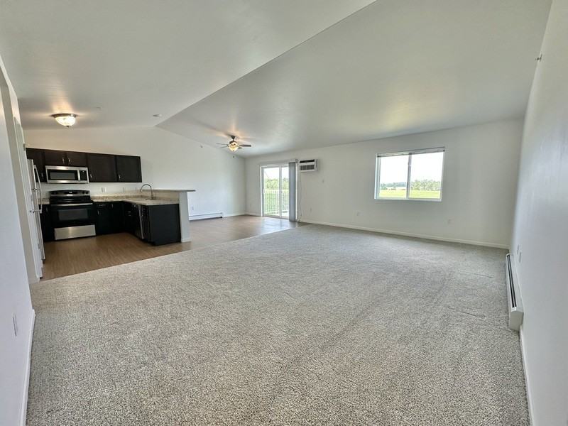 303 Urban Loft - Photo 3 of 15