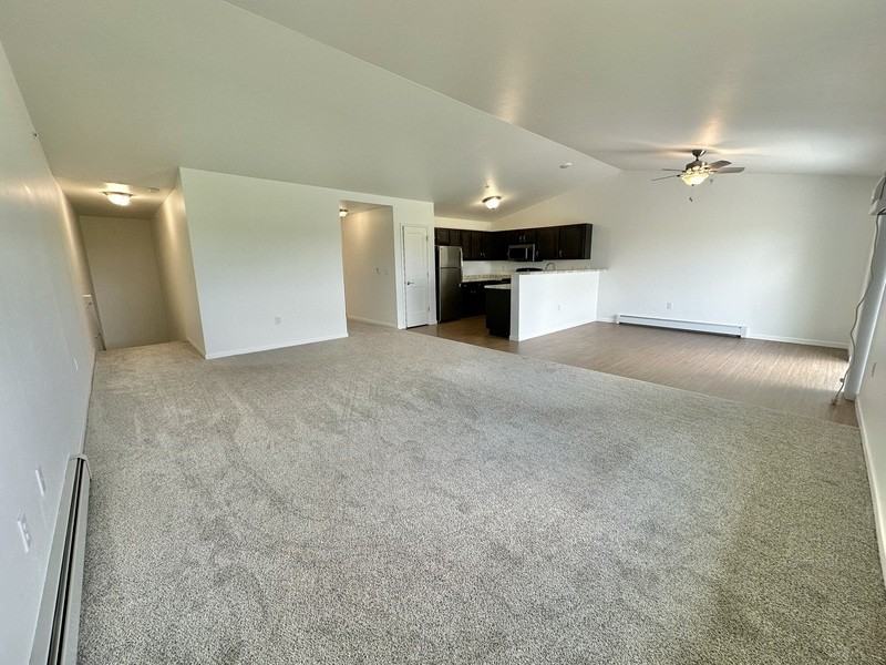 303 Urban Loft - Photo 4 of 15