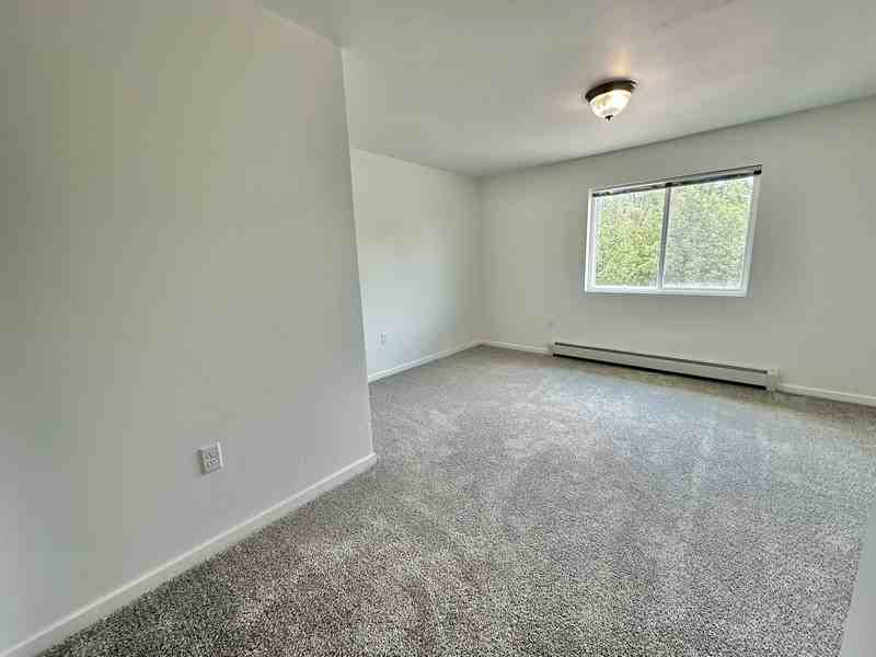 303 Urban Loft - Photo 5 of 15