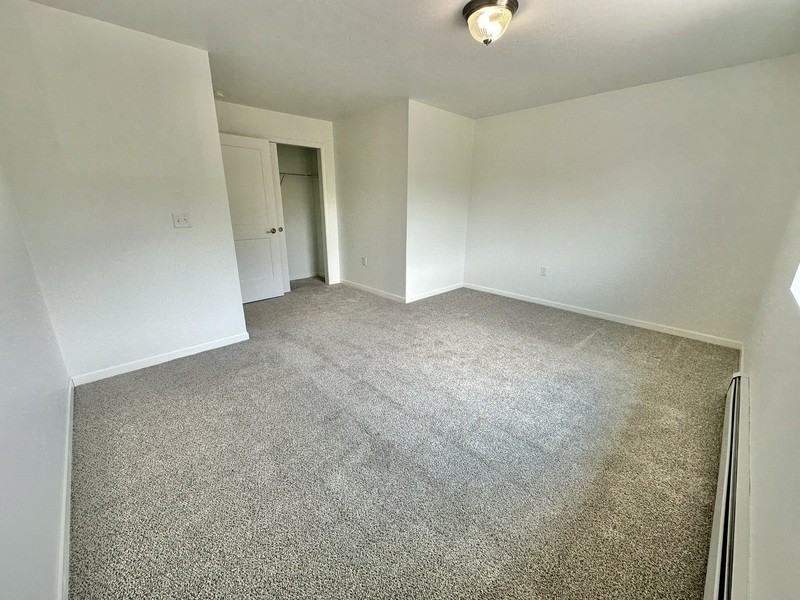 303 Urban Loft - Photo 6 of 15