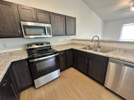 featured image of 303 Urban Loft