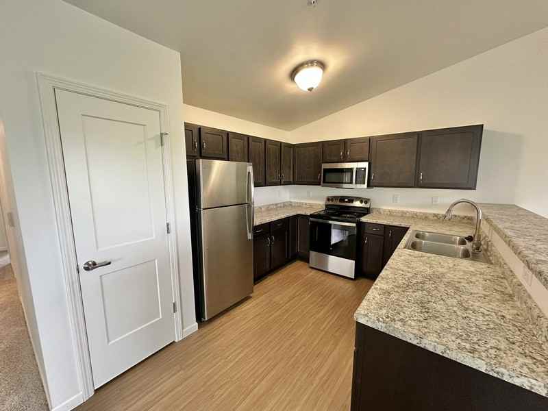 303 Urban Loft - Photo 2 of 22