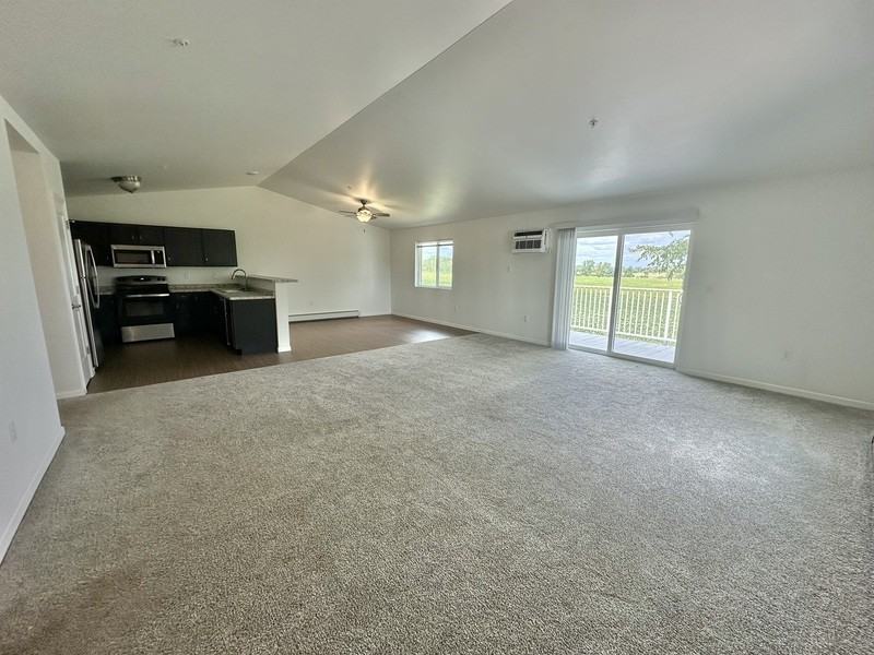303 Urban Loft - Photo 3 of 22