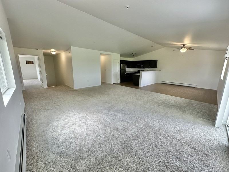 303 Urban Loft - Photo 4 of 22