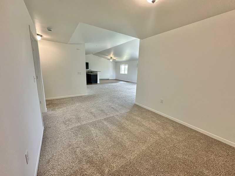 303 Urban Loft - Photo 5 of 22