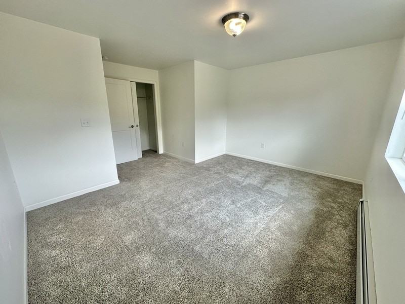 303 Urban Loft - Photo 6 of 22