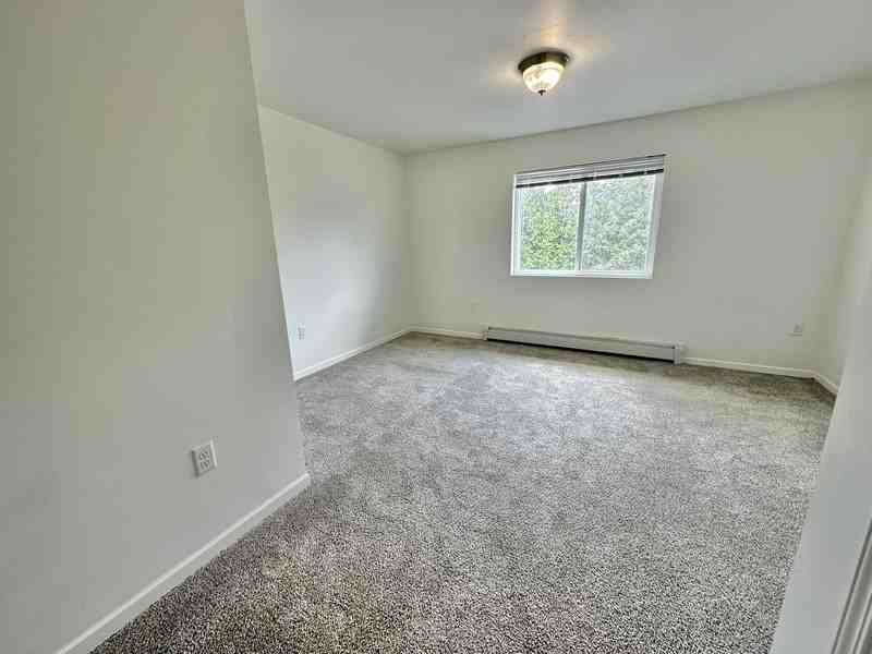 303 Urban Loft - Photo 7 of 22