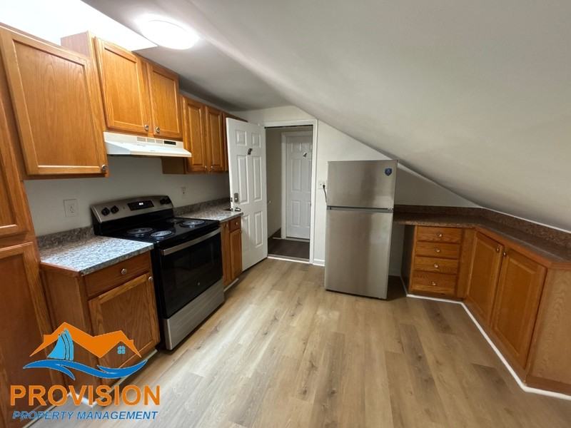 173 Browns Woods Rd #3 - Photo 4 of 14