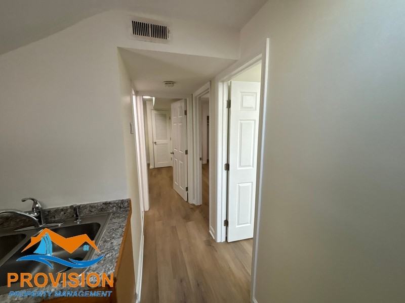 173 Browns Woods Rd #3 - Photo 5 of 14