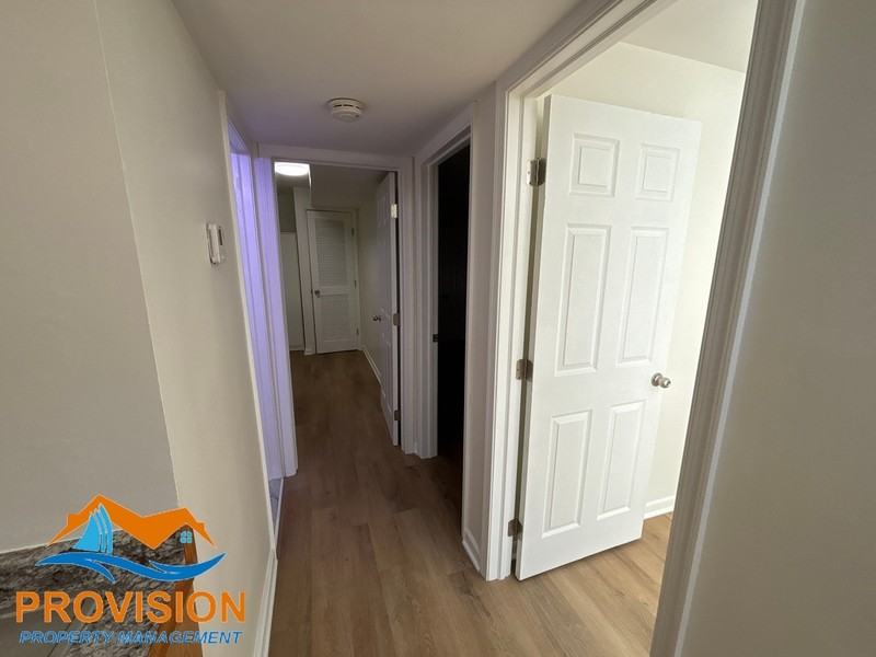 173 Browns Woods Rd #3 - Photo 6 of 14