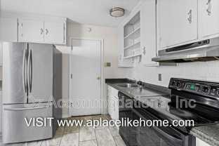 8810 Benson St - Photo 1 of 1
