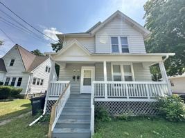 featured image of 153A Brockway Ave