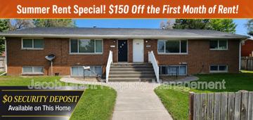 featured image of 298 W 17th St #294