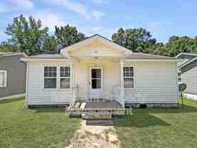 23 Agnew Rd - Photo 1 of 1
