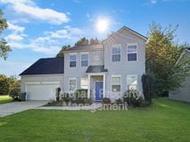 1 Appleton Ln - Photo 1 of 1