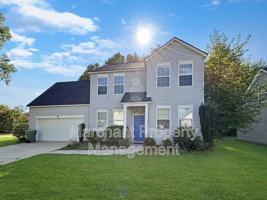 featured image of 1 Appleton Ln