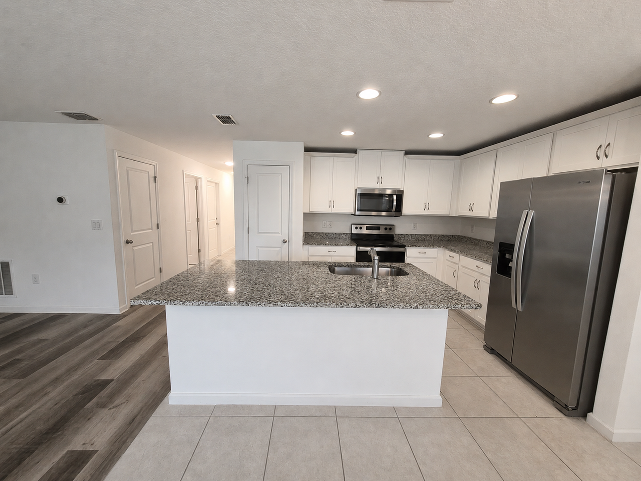 3707 Eisel Way - Photo 2 of 19