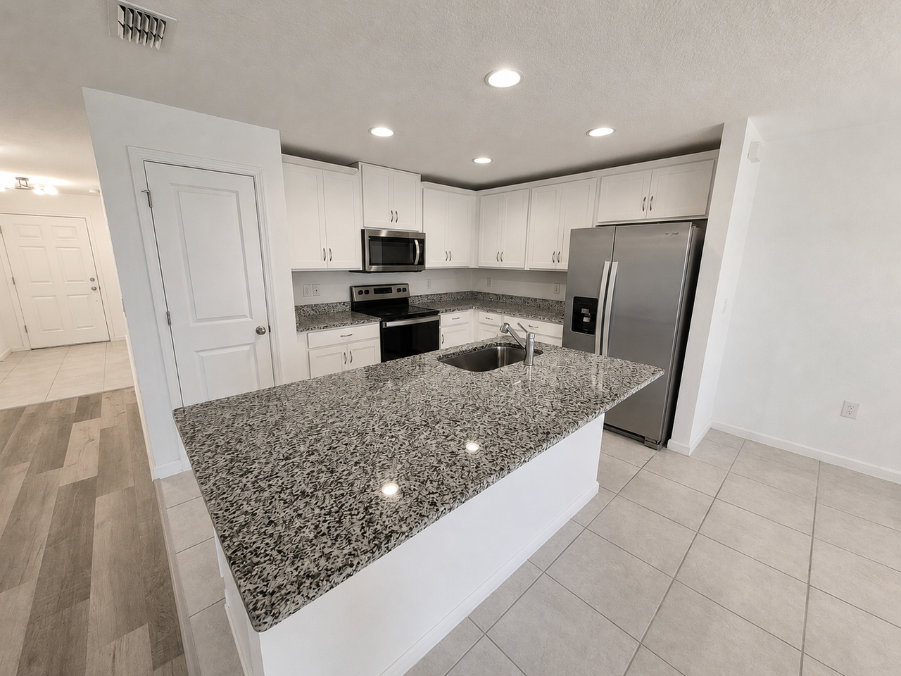 3707 Eisel Way - Photo 3 of 19