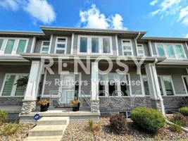 featured image of 16643 Wilden Dr