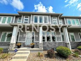 16643 Wilden Dr - Photo 1 of 1