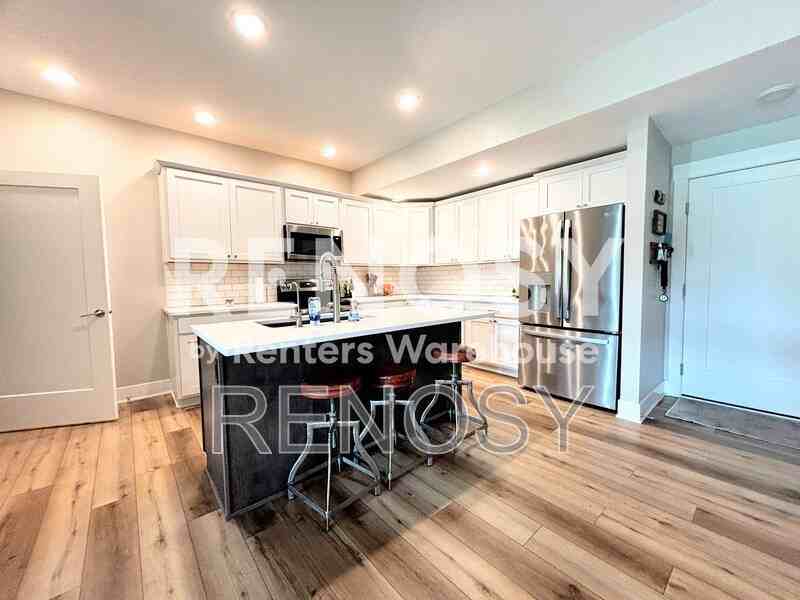16643 Wilden Dr - Photo 7 of 24