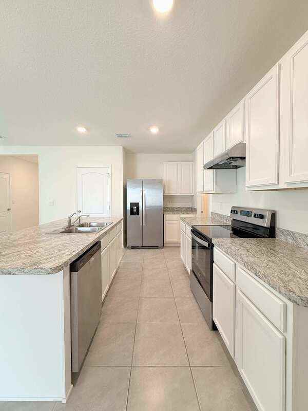 1374 Holodak Dr - Photo 7 of 50