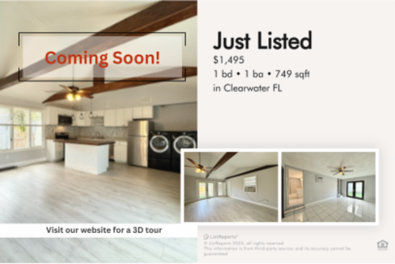 1436 San Juan Ct