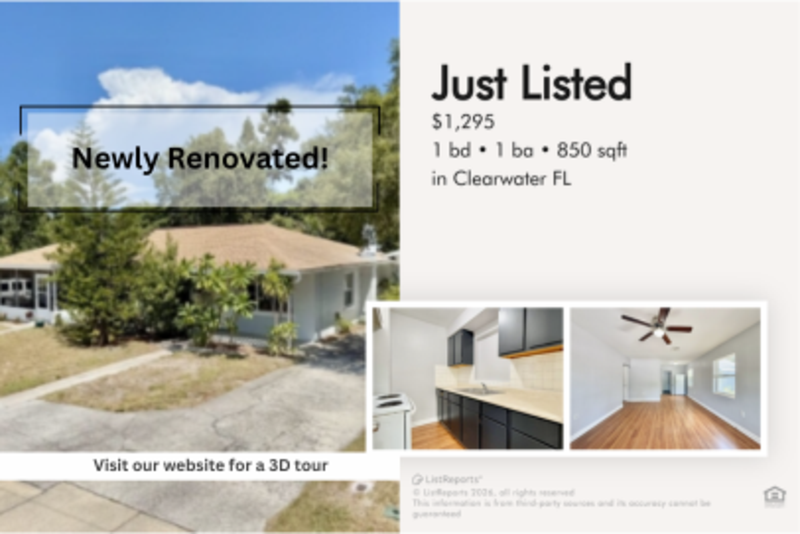 1438 San Juan Ct